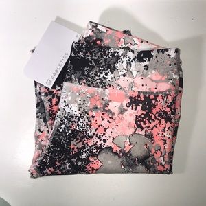 Fabletics Yoga Pants